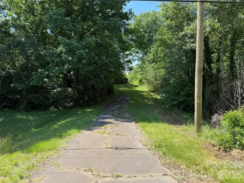 0 Beulah Road Statesville NC 28677
