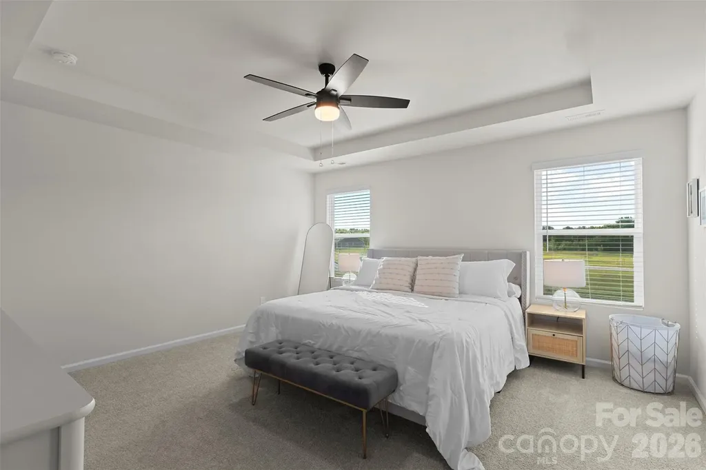 2333 Lorelei Terrace Monroe NC 28112