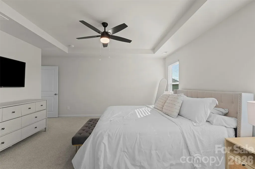 2333 Lorelei Terrace Monroe NC 28112