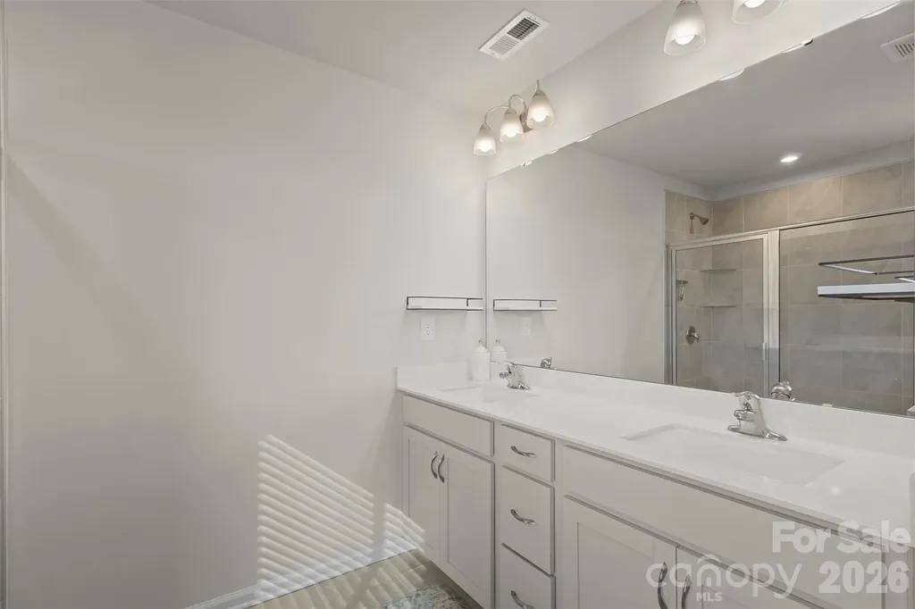 2333 Lorelei Terrace Monroe NC 28112