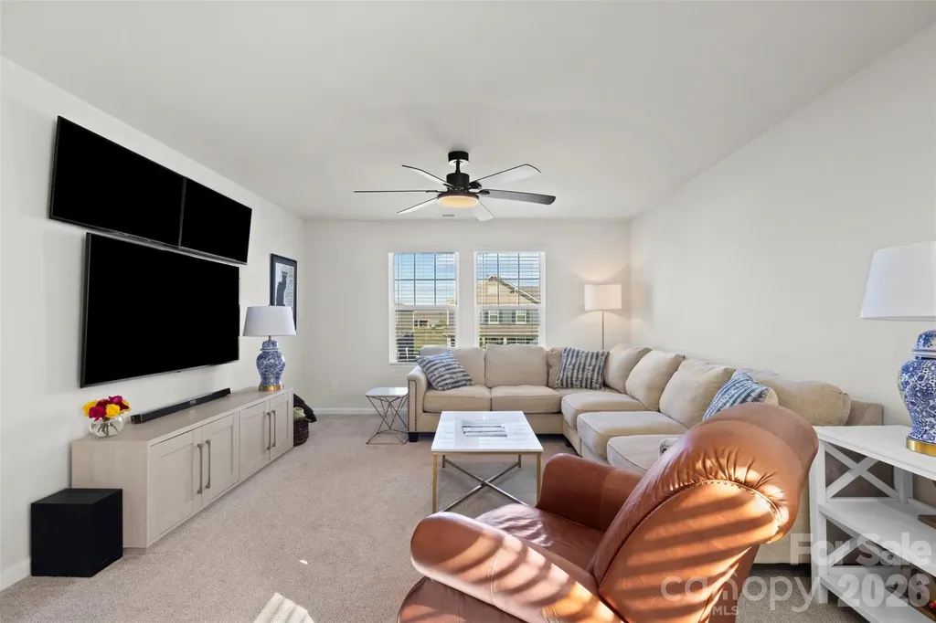 2333 Lorelei Terrace Monroe NC 28112