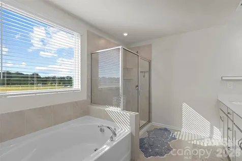 2333 Lorelei Terrace Monroe NC 28112