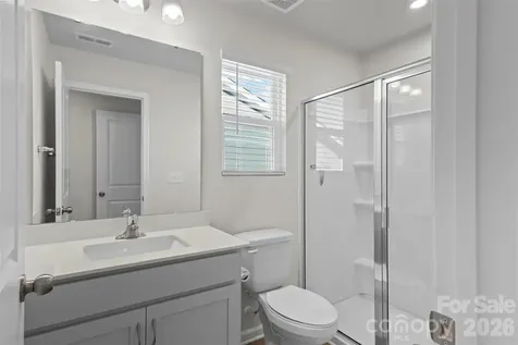 2333 Lorelei Terrace Monroe NC 28112