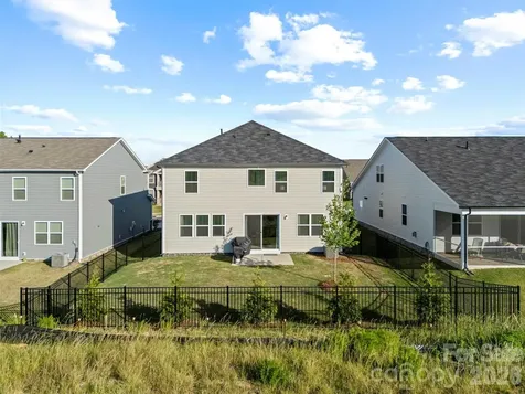 2333 Lorelei Terrace Monroe NC 28112