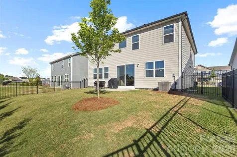 2333 Lorelei Terrace Monroe NC 28112