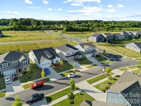 2333 Lorelei Terrace Monroe NC 28112