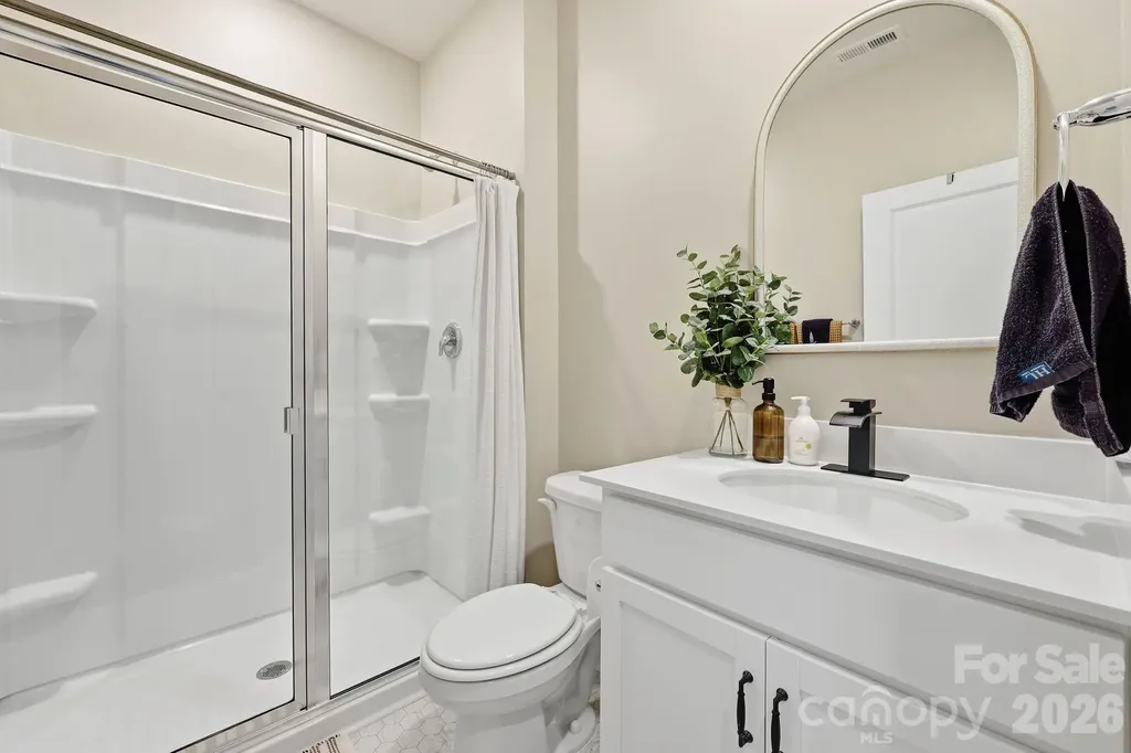 109 Shorthorn Road Fletcher NC 28732