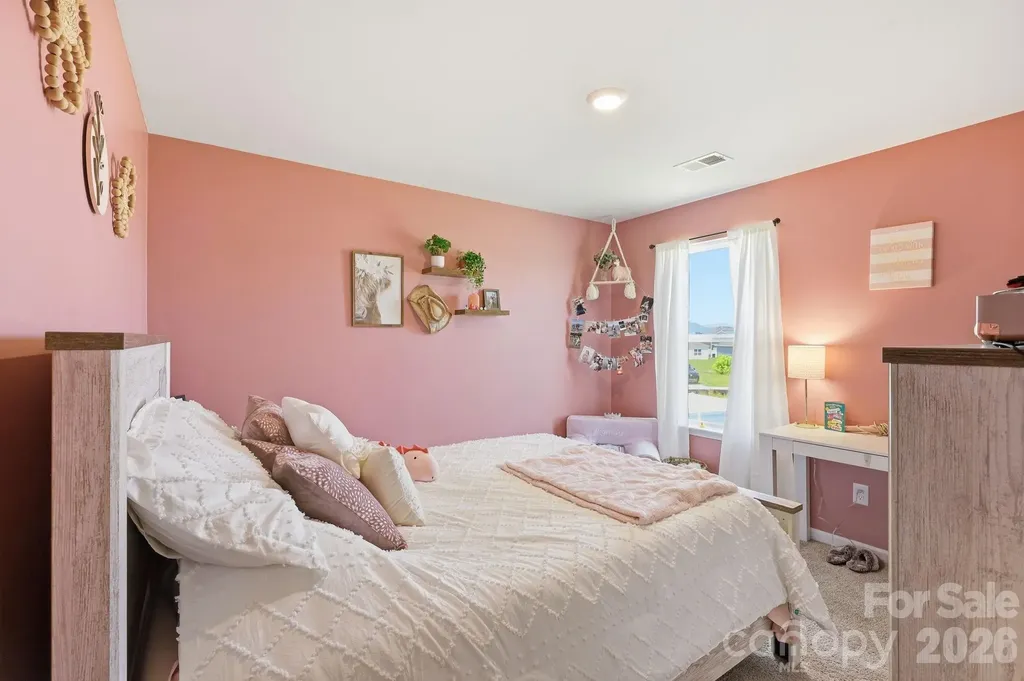 109 Shorthorn Road Fletcher NC 28732