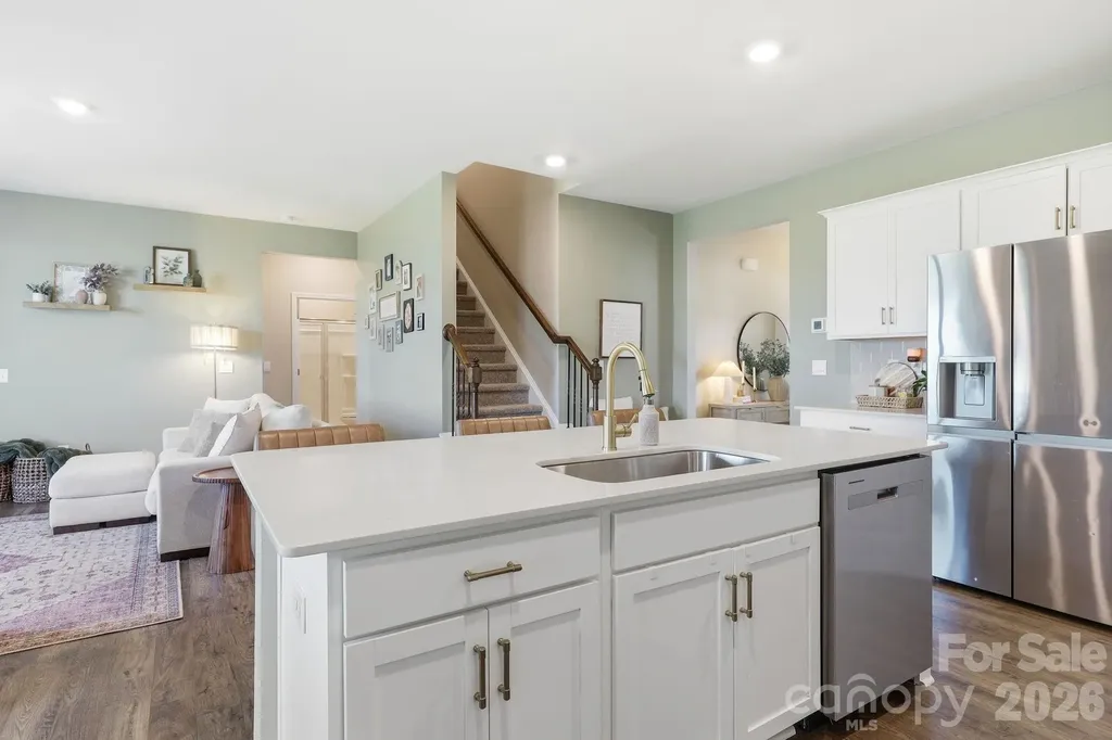 109 Shorthorn Road Fletcher NC 28732