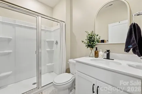109 Shorthorn Road Fletcher NC 28732