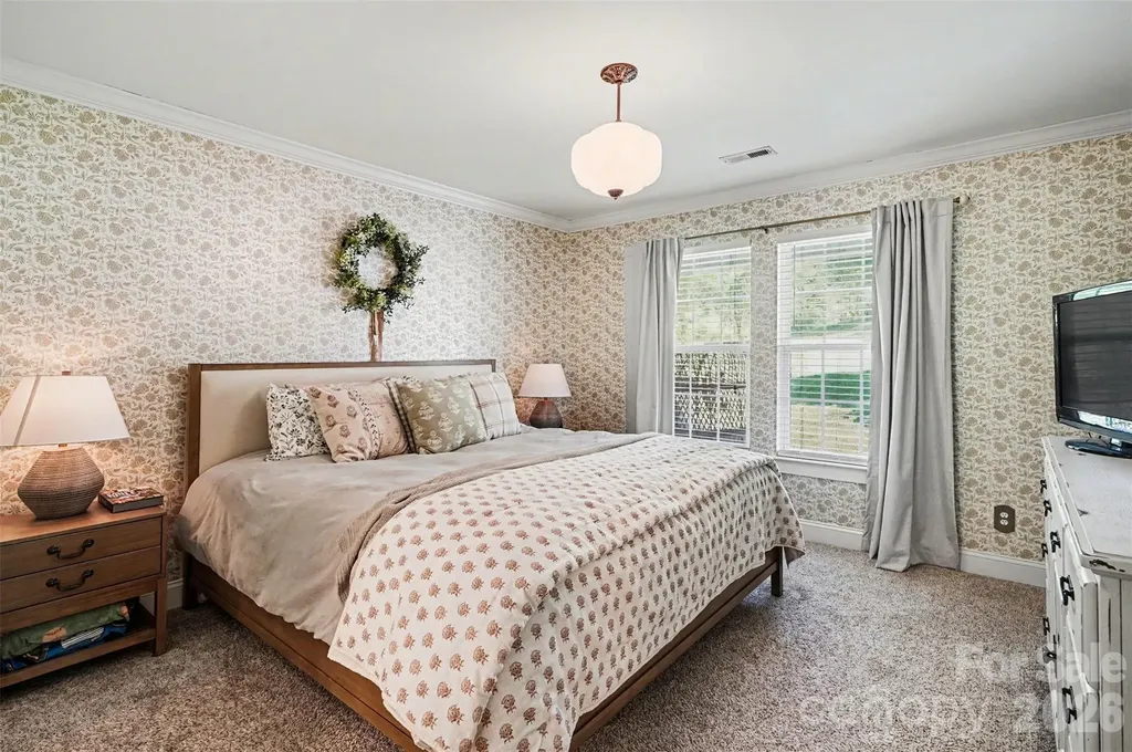 7250 Empire Drive Mount Pleasant NC 28124
