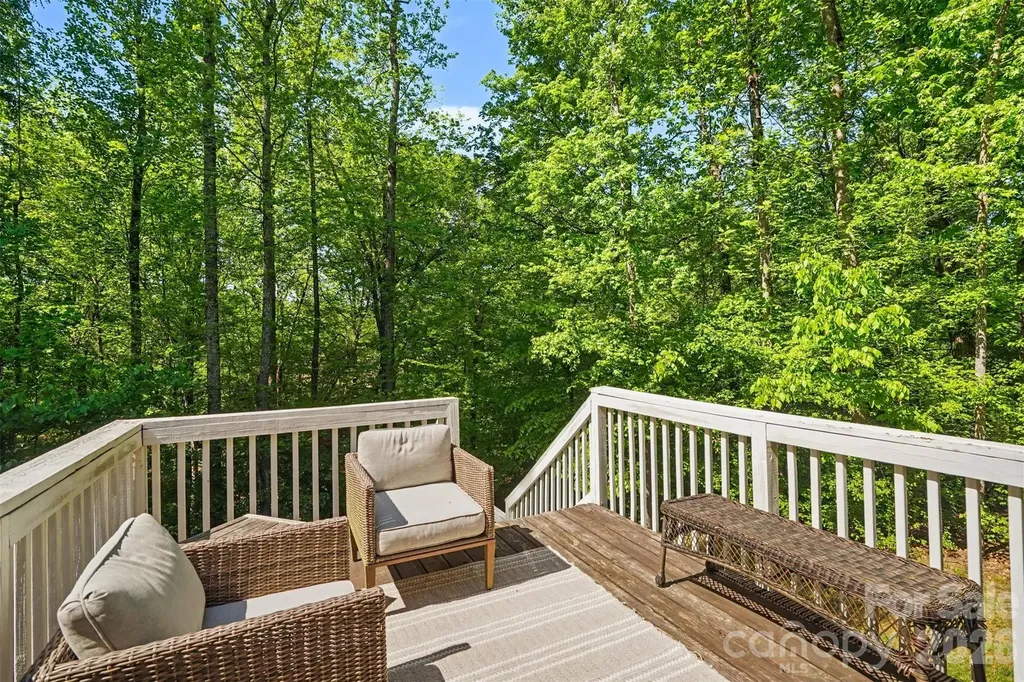 7250 Empire Drive Mount Pleasant NC 28124