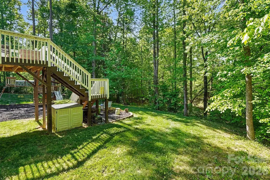 7250 Empire Drive Mount Pleasant NC 28124