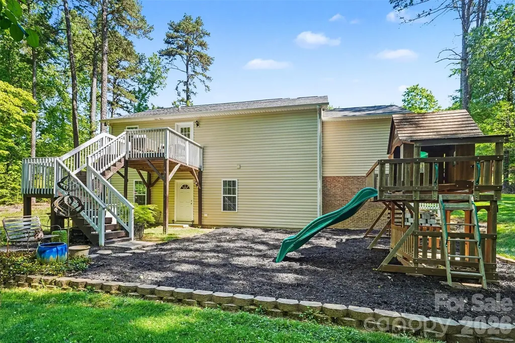 7250 Empire Drive Mount Pleasant NC 28124