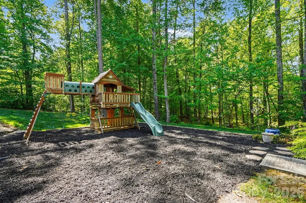 7250 Empire Drive Mount Pleasant NC 28124