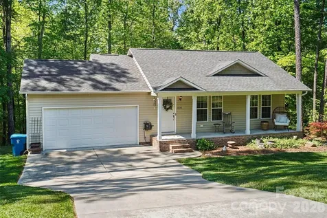 7250 Empire Drive Mount Pleasant NC 28124