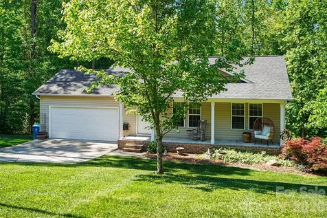 7250 Empire Drive Mount Pleasant NC 28124