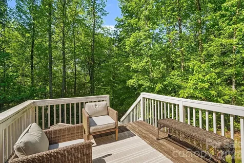 7250 Empire Drive Mount Pleasant NC 28124