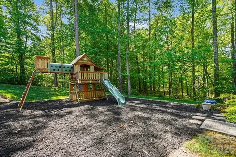 7250 Empire Drive Mount Pleasant NC 28124