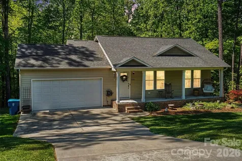 7250 Empire Drive Mount Pleasant NC 28124