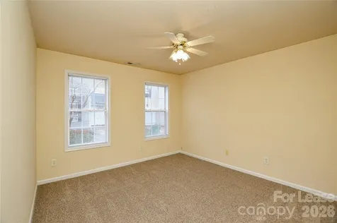 8415 Spirea Court Charlotte NC 28215