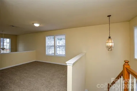 8415 Spirea Court Charlotte NC 28215