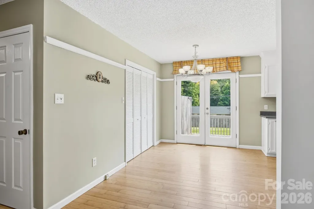 425 Catawba Drive Salisbury NC 28147