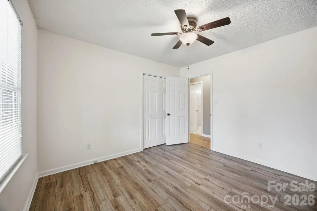 425 Catawba Drive Salisbury NC 28147
