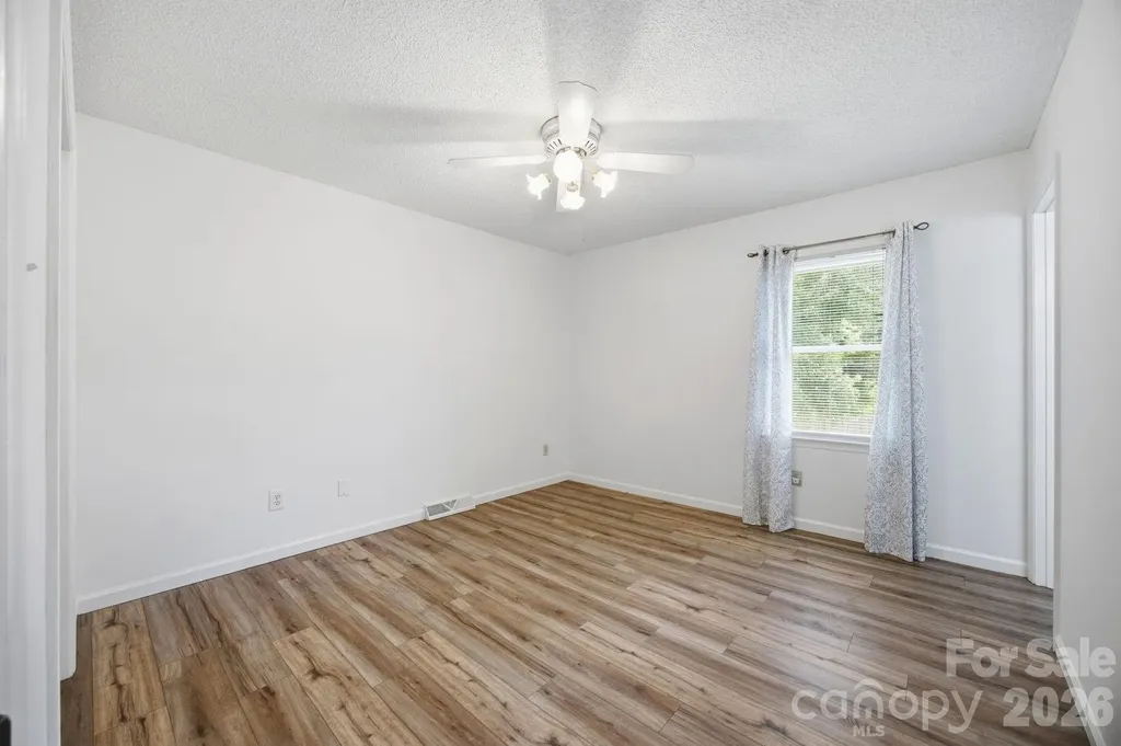 425 Catawba Drive Salisbury NC 28147