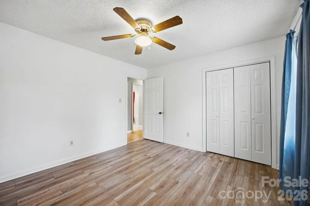 425 Catawba Drive Salisbury NC 28147