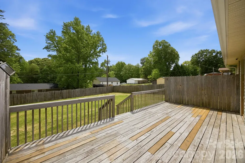 425 Catawba Drive Salisbury NC 28147