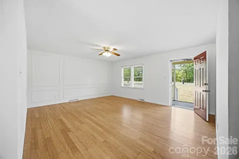 425 Catawba Drive Salisbury NC 28147