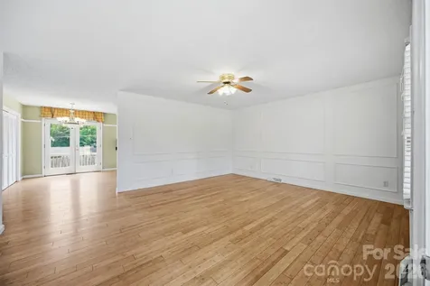 425 Catawba Drive Salisbury NC 28147