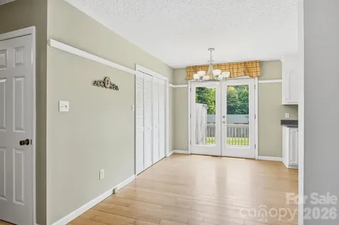 425 Catawba Drive Salisbury NC 28147