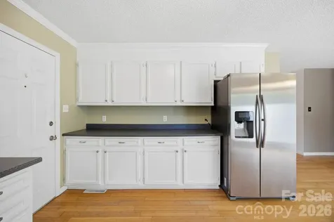 425 Catawba Drive Salisbury NC 28147