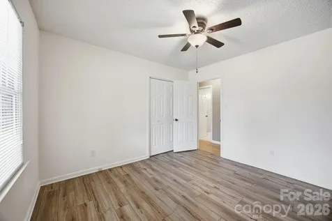 425 Catawba Drive Salisbury NC 28147