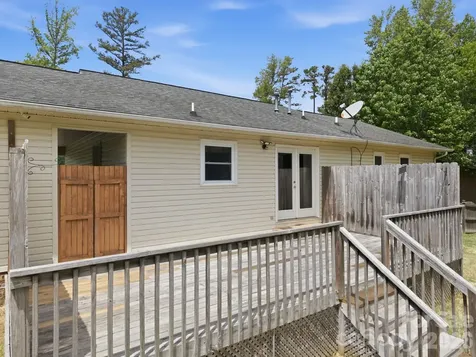 425 Catawba Drive Salisbury NC 28147