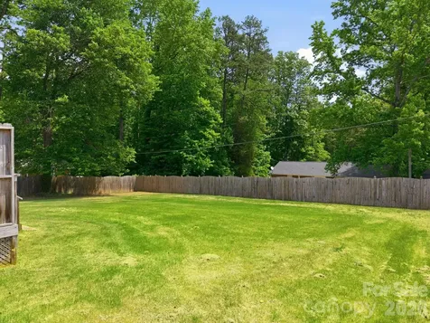 425 Catawba Drive Salisbury NC 28147