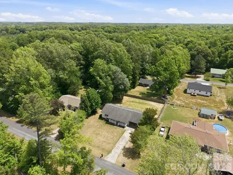 425 Catawba Drive Salisbury NC 28147