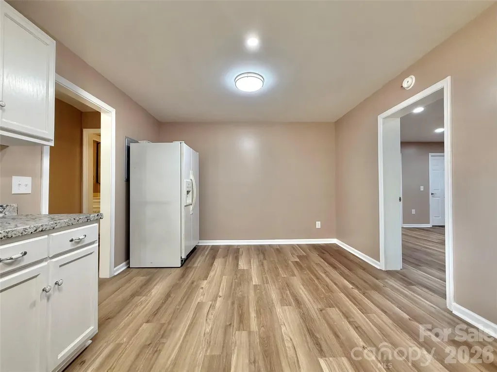 878 Stanback Ferry Road Lilesville NC 28091