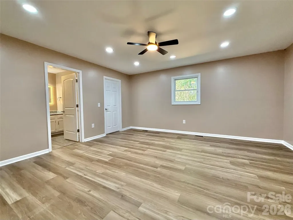 878 Stanback Ferry Road Lilesville NC 28091