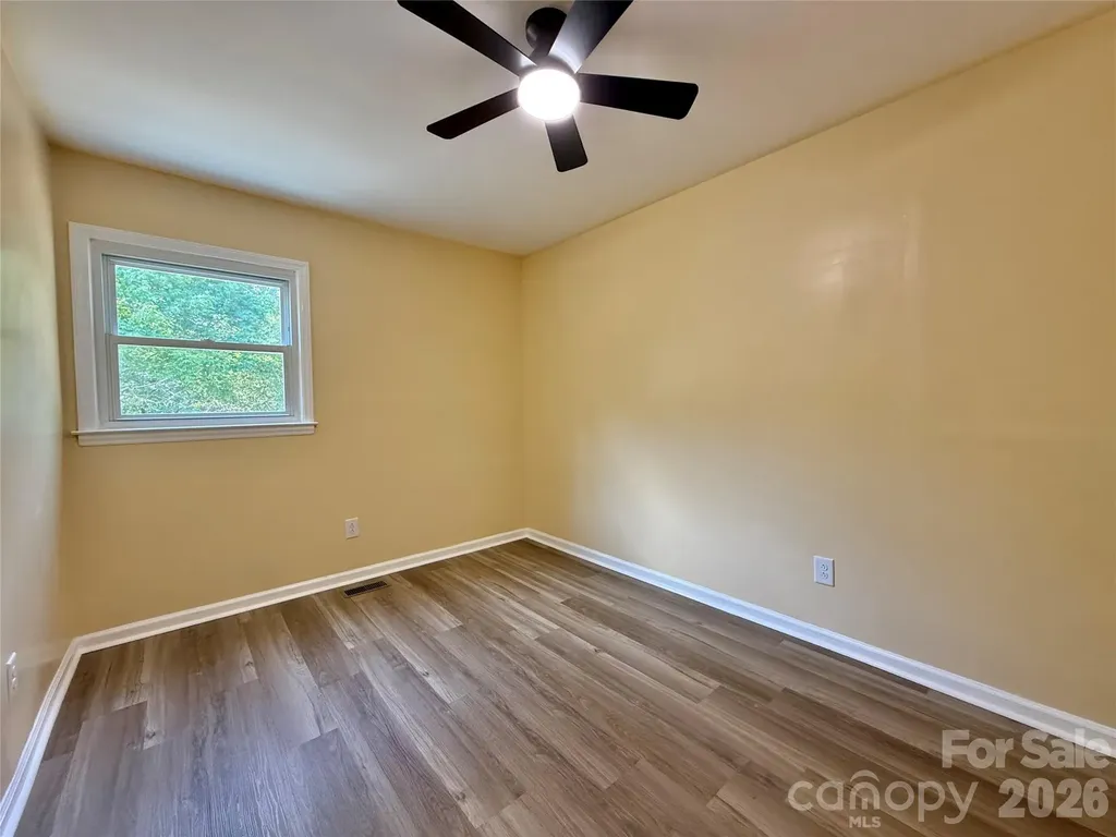 878 Stanback Ferry Road Lilesville NC 28091
