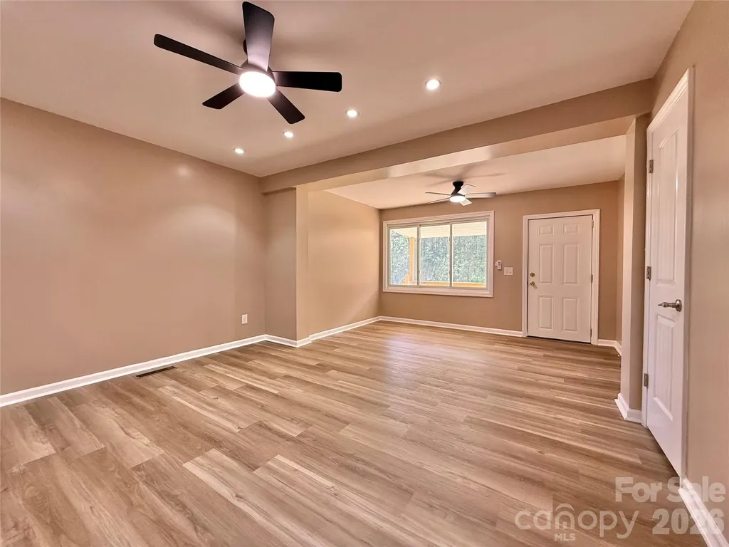 878 Stanback Ferry Road Lilesville NC 28091