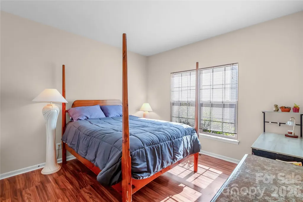 104 Alnwick Lane Waxhaw NC 28173