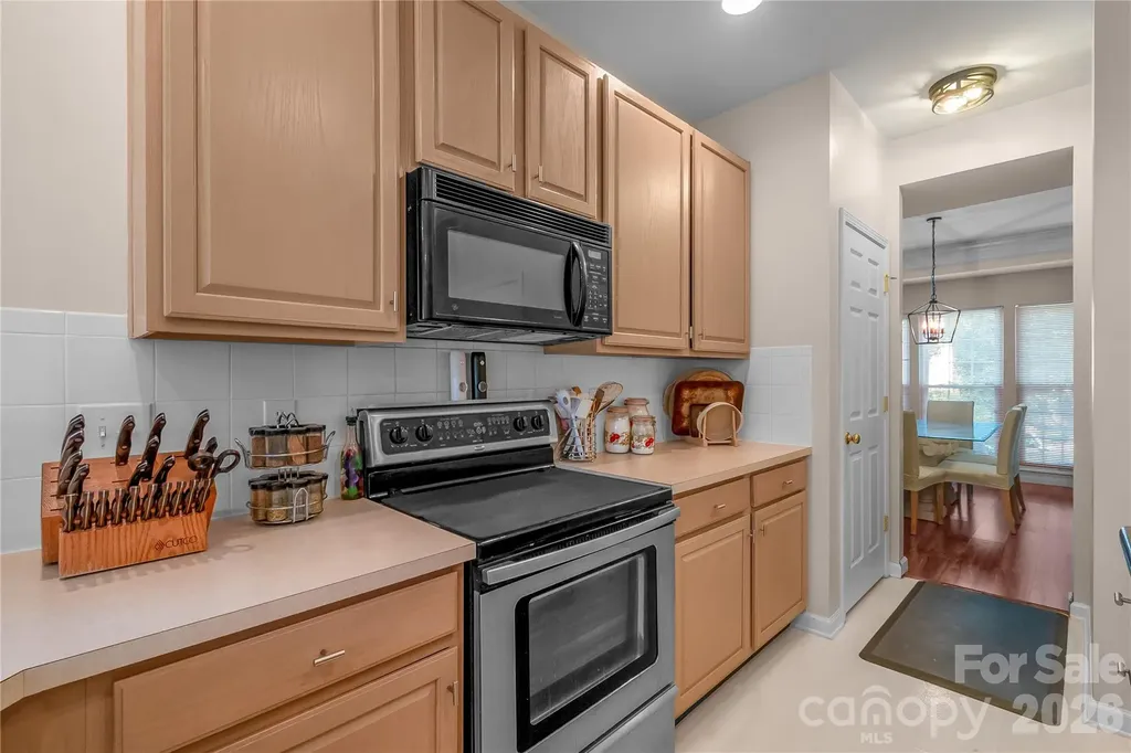 104 Alnwick Lane Waxhaw NC 28173