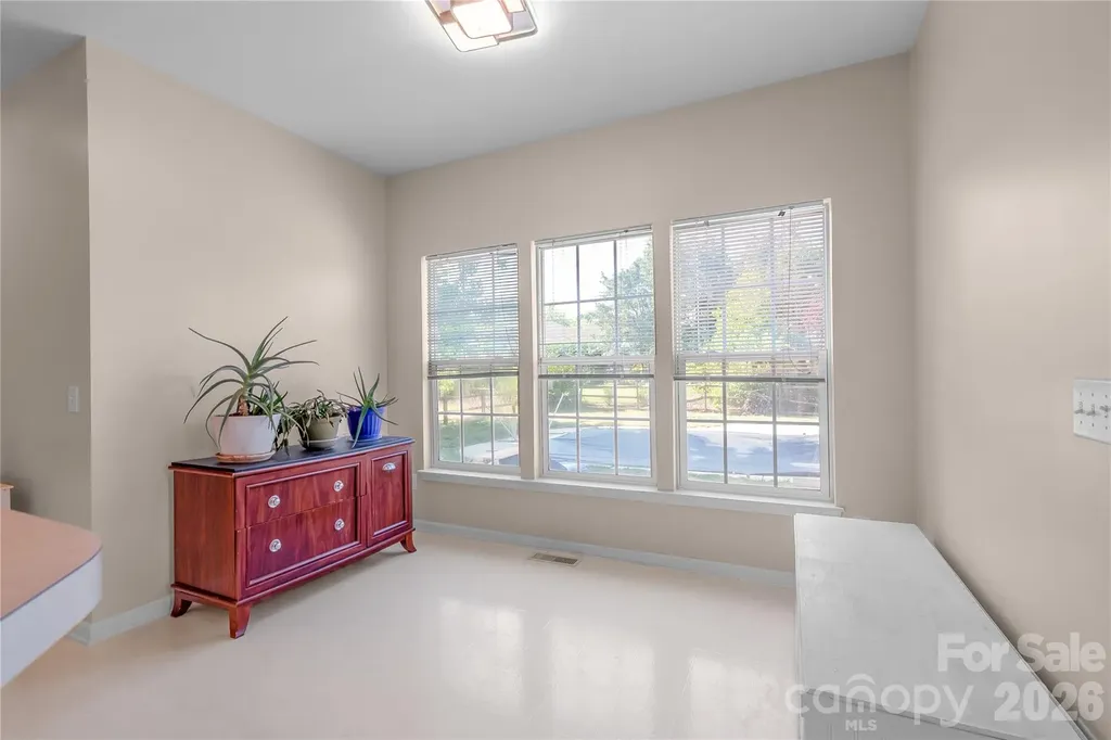 104 Alnwick Lane Waxhaw NC 28173