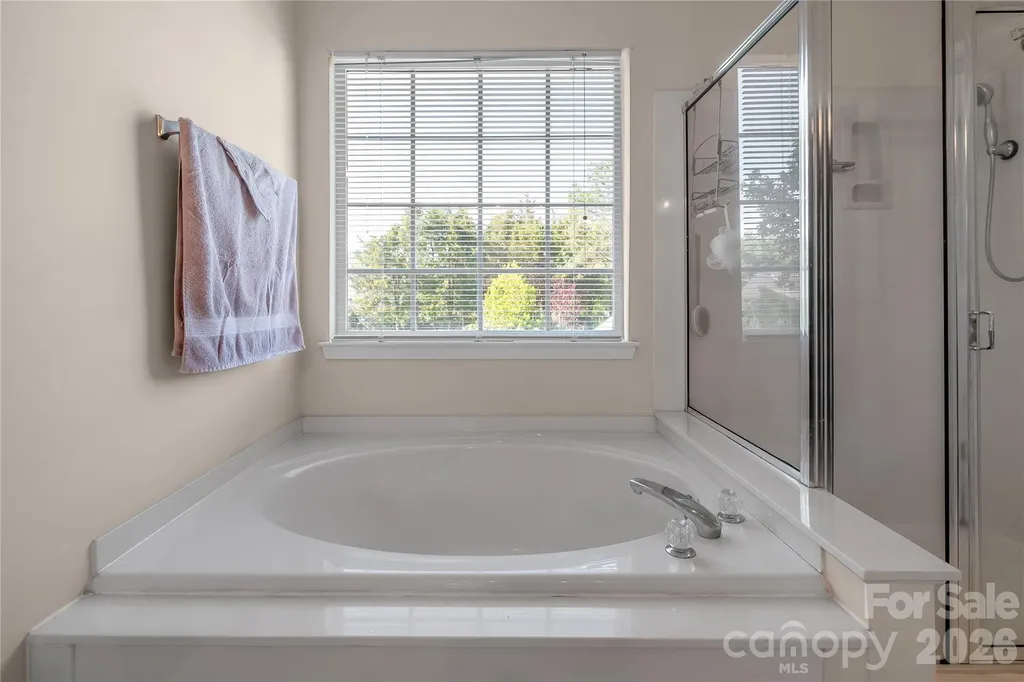 104 Alnwick Lane Waxhaw NC 28173