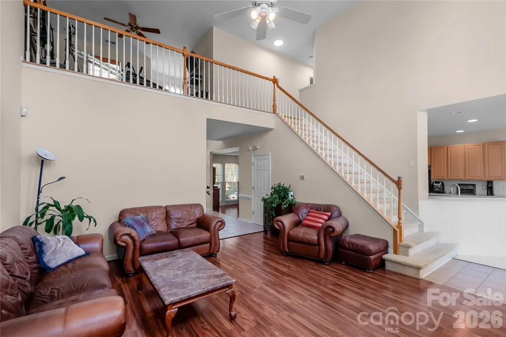 104 Alnwick Lane Waxhaw NC 28173