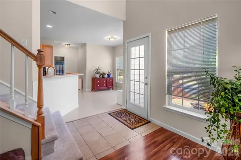 104 Alnwick Lane Waxhaw NC 28173