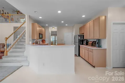 104 Alnwick Lane Waxhaw NC 28173